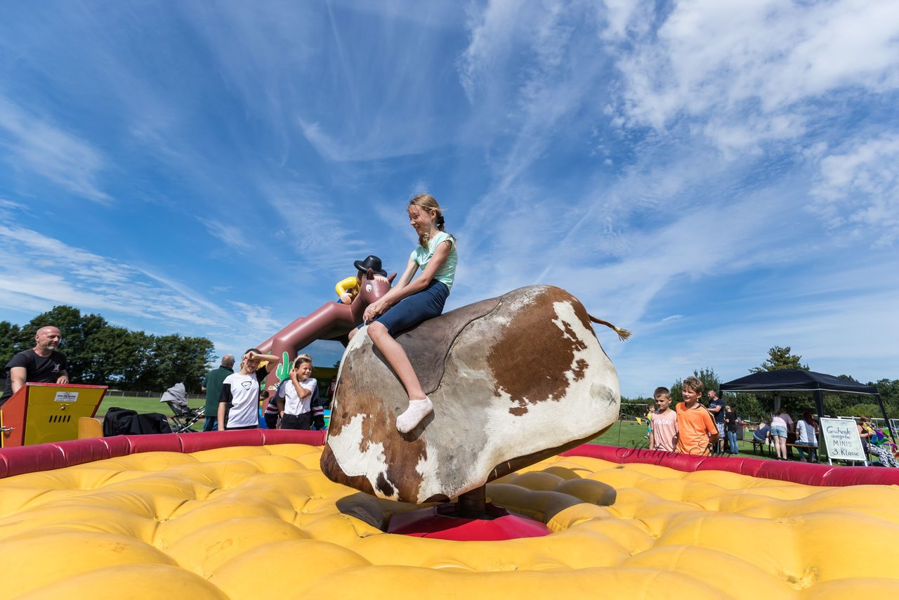 Bild 494 - Vogelschiessen